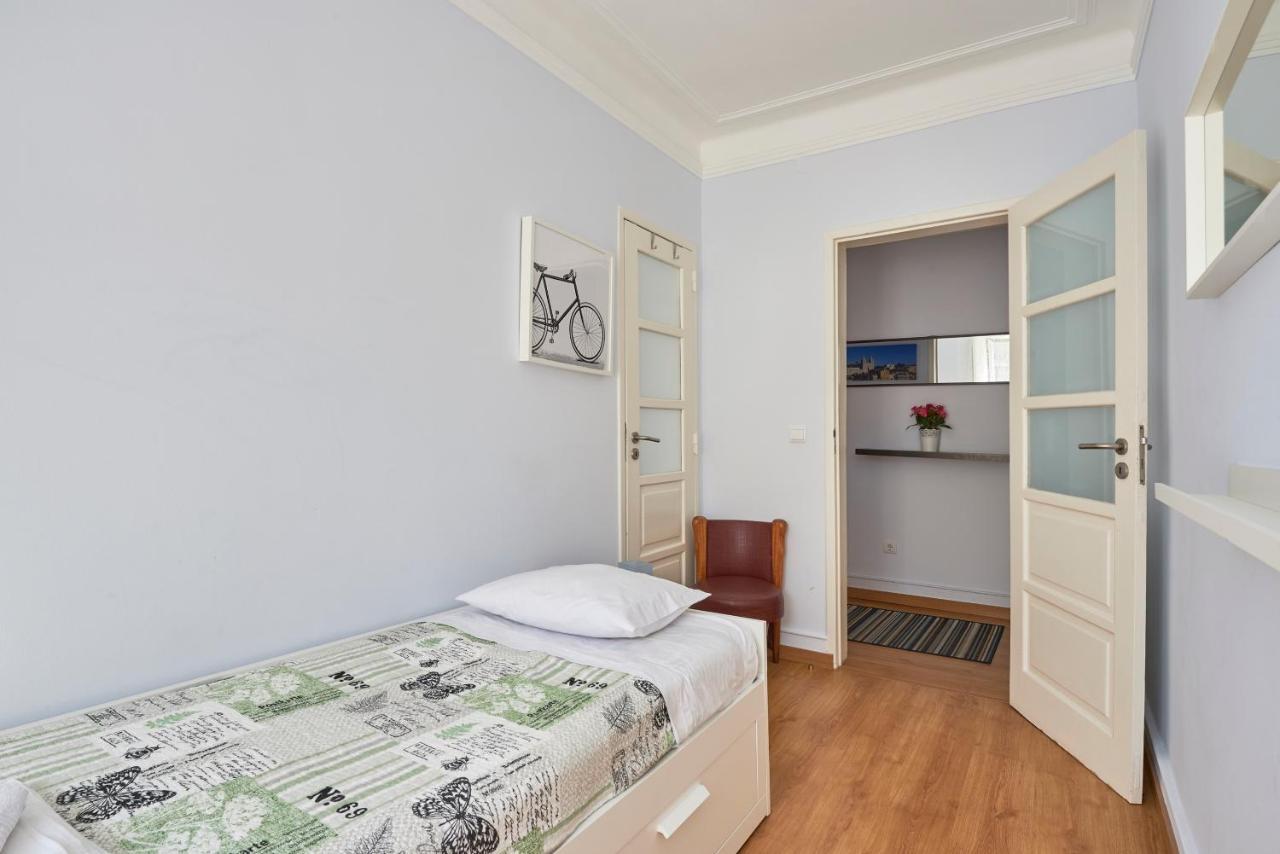 Aesthetic Riverview Apartment In Historical Lizbona Zewnętrze zdjęcie